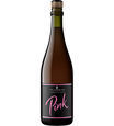 Pink Sparkling Soft Rosé NV